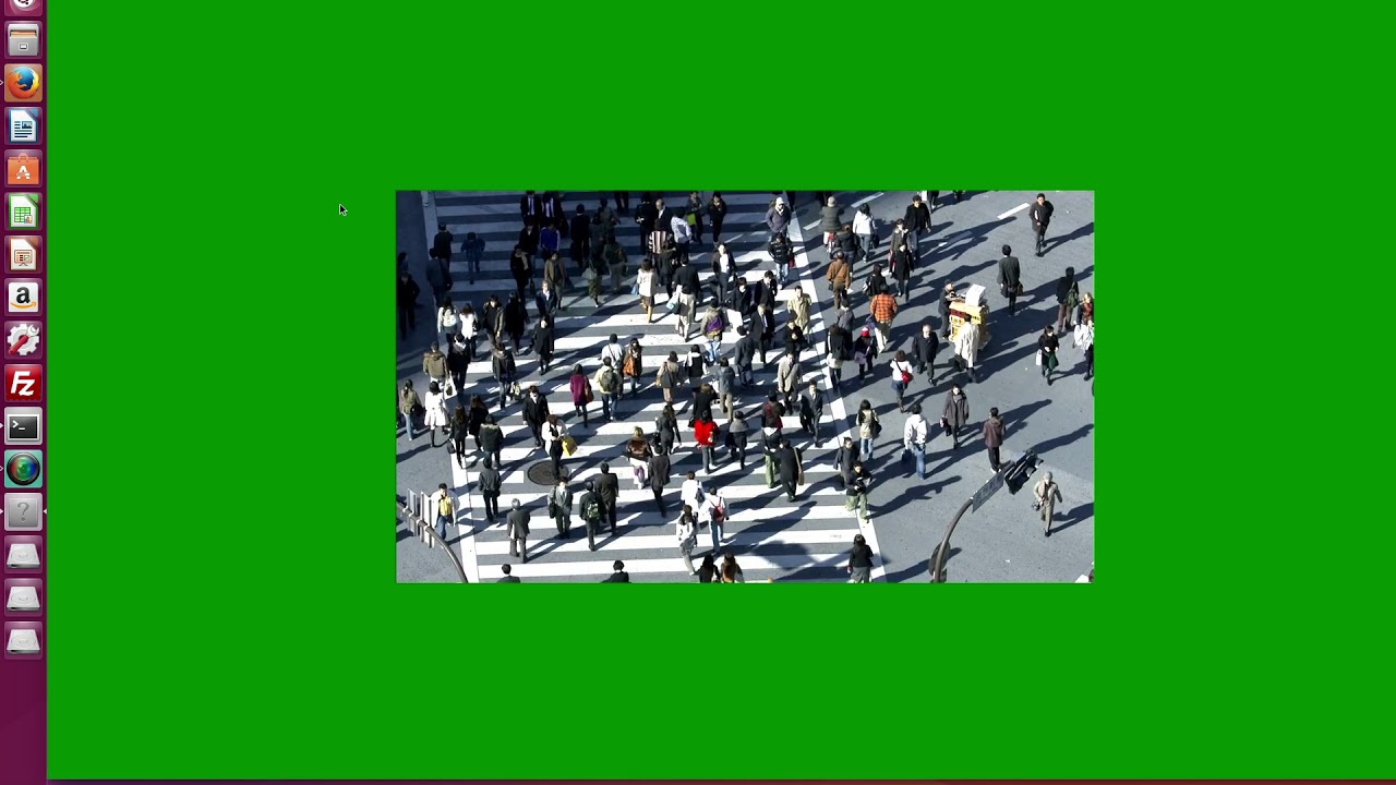 Online video cropping no watermark tapepoi