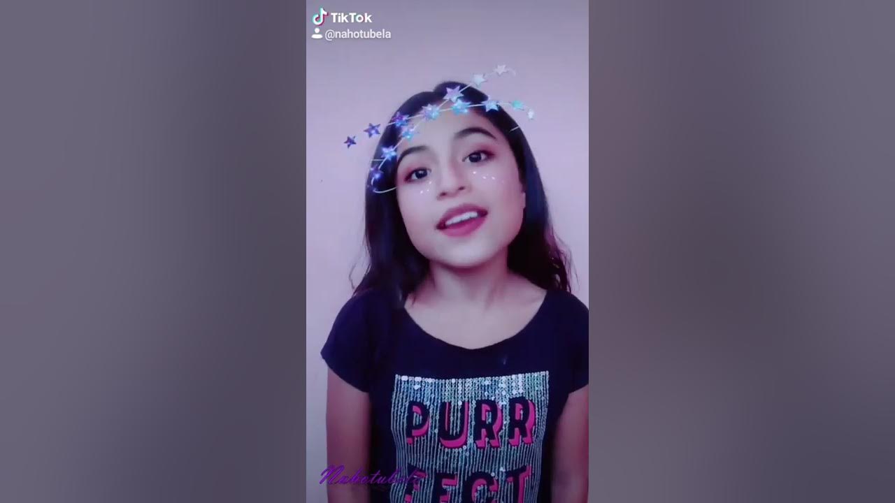 Mejores Tik Tok Musica Cristiana de Esperanza YouTube