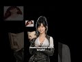 PROMPT DI DESKRIPSI — Tiktok @akari.hestia