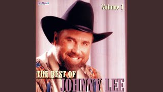 Vignette de la vidéo "Johnny Lee - Cherokee Fiddle"