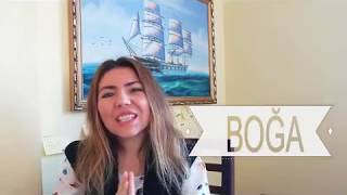 Download Kİron Şİron KoÇ Burcuna GeÇİŞİ 18 Şubat 2019 , YÜkselen BurÇlar Üzerİndekİ Et Video MP3 Kİron Şİron KoÇ Burcuna GeÇİŞİ 18 Şubat 2019 , YÜkselen BurÇlar Üzerİndekİ Et
