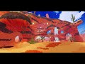 I Think I Died in an Accident — A Creatures of Sonaria Edit | Roblox