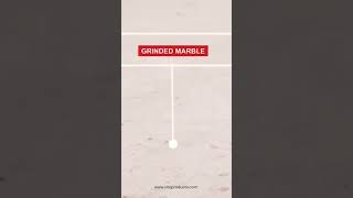 Epoxy Ab Ffilig Italiyan