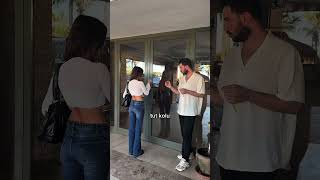 Güzel Vi̇deo İzleyi̇n🤣🤣