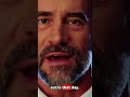CM Punk Reveals His SHOCKING First WrestleMania Moment! 😲