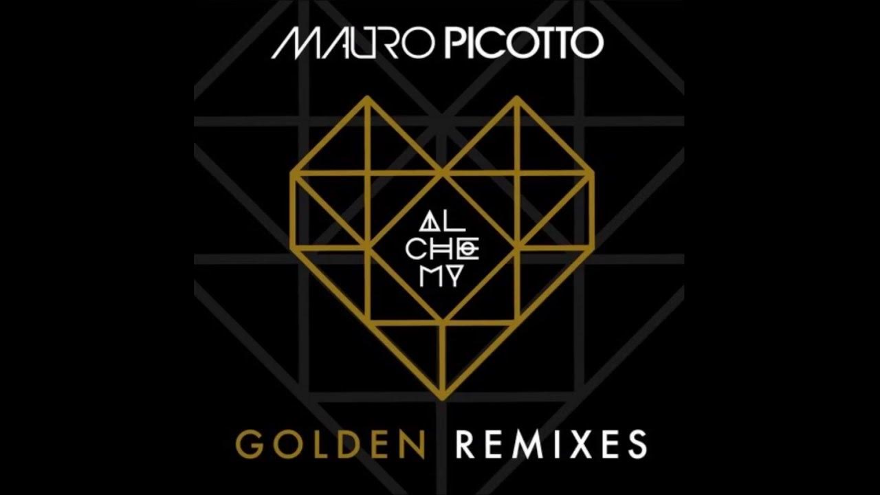 Maximal fm vol. Mauro mix. Mauro spessot. Mauro фото. 2 mixed by : mauro picotto (cd1).