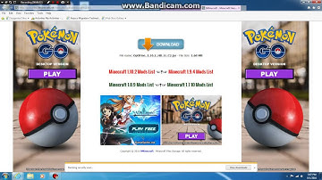 Tutorial: How to get Shaders pack for Minecraft 1.10.2