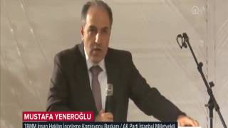 Avusturya Pkkyı Desteklediği Sürece Ilişkilerimizin Düzelmesi Mümkün Değil