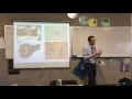 Sampling Methods and Their Justifications