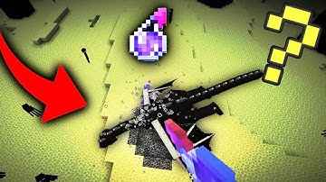 what if you throw an invisibility potion at a dragon?