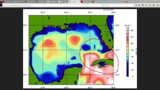 Hurricane Pro/HD Video Blog for August 28, 2015