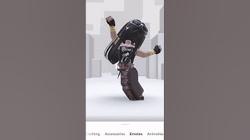 VELOCITY EDIT #roblox #robloxedit #velocityedit #avatar