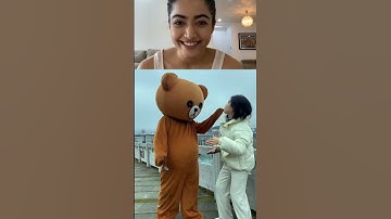 timli adivasi timli song || mahesh nargava timli 2024 || popular ghanshyam rathva timli. #shorts