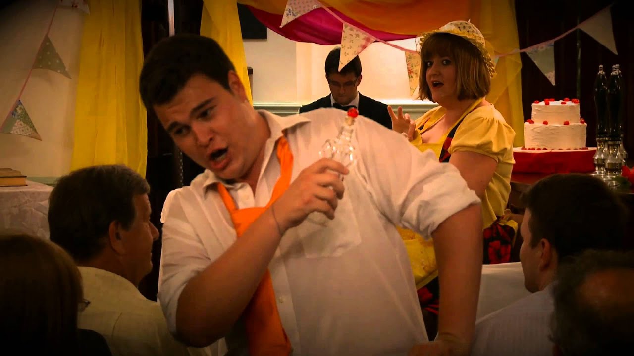 Sleduj Pop-up Opera taster video na YouTube Sleduj Pop-up Opera taster video na YouTube