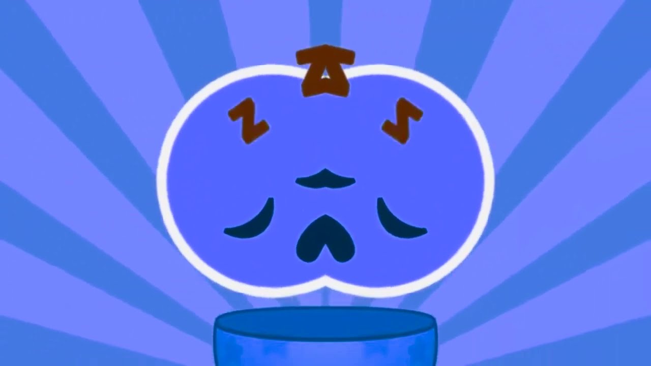 Plim Plim Sleeping Emoji Effects Sponsored By Preview 2 Mokou Deepfake | CoNfUsIoN