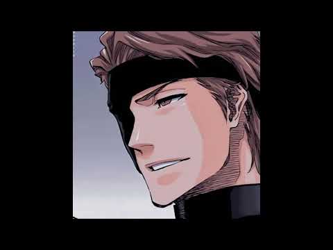 Aizen X Yhwach Edit - YouTube