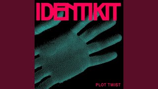 Video thumbnail of "Tropea - Identikit / PLOT TWIST"