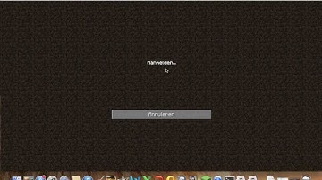 How to install and run FTB on a MAC (NL)