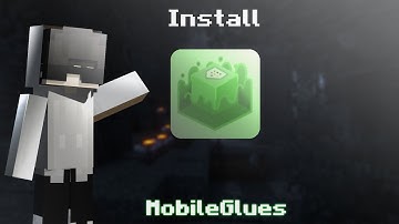 Hoe MobileGlues Renderer te installeren (niet-vermelde video) bijgewerkt