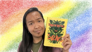 Raimskie Read: Surrender Your Sons