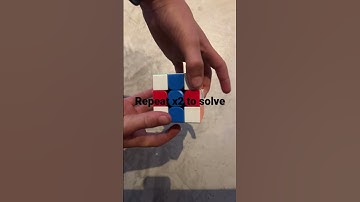 How to make dot pattern