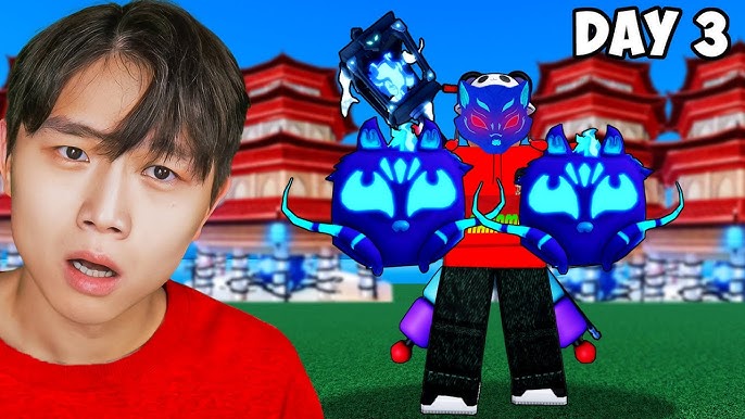 roblox  game｜TikTok Search