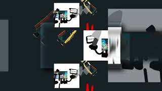 req by @iinomoredtve7768effects: YTPMV  Scary Stop Spam Escape For Scan [LS] Scan [LS]