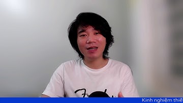 Thiết kế website, lời khuyên dành cho người mới đi thuê thiết kế web