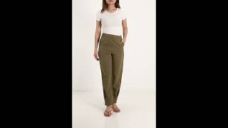 87104AAD93A3DBGS-014VKF