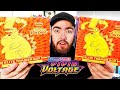 *AMAZING RARE PULL* Opening Vivid Voltage Pokemon Cards (and Giving Them Away!)