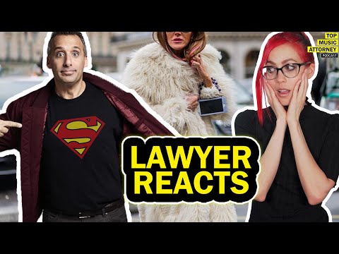'Stop Being Piece of S***' | Joe Gatto Saves Woman From Fur Harassment In The Street
