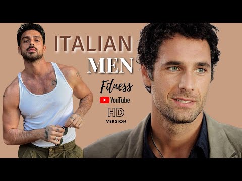 Видео: Итали царайлаг эрчүүдийн нутгийг нэрлэжээ
