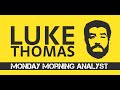 Monday Morning Analyst: Bellator Dynamite 1 results