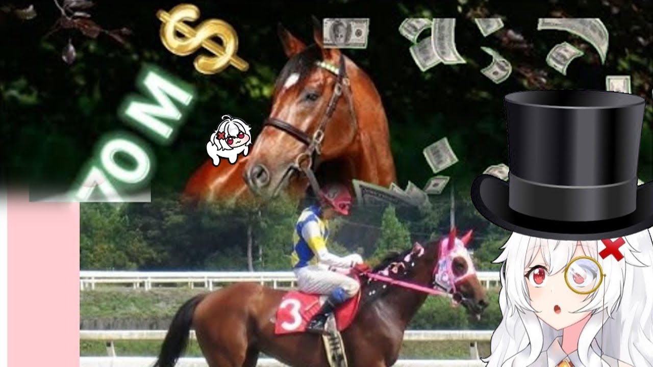 ERISPHERIA reacciona 