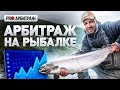 ⚠️ КАК ЛИТЬ ТРАФИК НА ИНТЕРНЕТ-МАГАЗИНЫ И ЗАРАБАТЫВАТЬ: интервью с Алексеем Тереховым, CPA Admitad