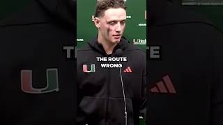 THEY RAN THE WRONG PLAY AT THE END!?! 😳