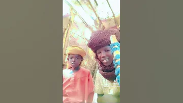 احمد عبدالرحيم ابوخريس والشبلي موسى السودان 