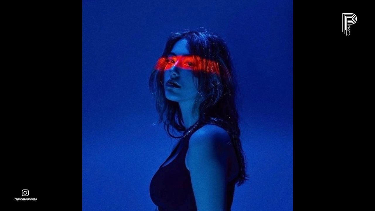 [FREE] House x Club Type Beat - 