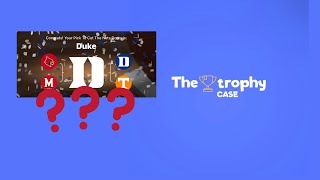 Information 100% Accurate March Madness Bracket Guide