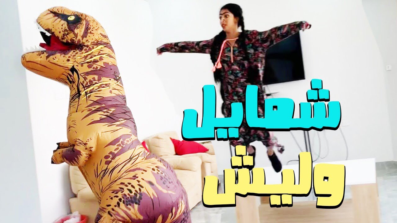 مسلسل ميامي الحلقه ١٥