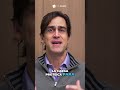 ¡Proteína post 30! El secreto para músculos que NO te abandonan!