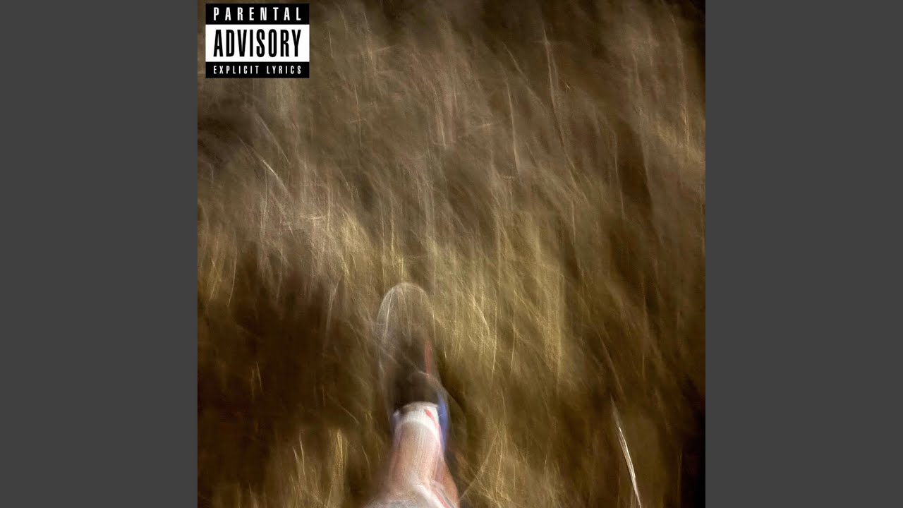 Protect (feat. BeamAk)