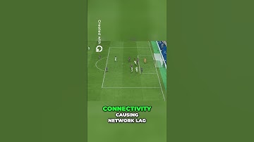 EA Anti Cheat  Fixing Lag Spikes and Desync Issues