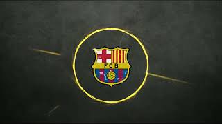 FC Barcelona  Live Wallpaper 4K | Football Screen Background screenshot 1