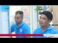 Sợ tai nạn giao thông để thay đổi hành vi | VTV24