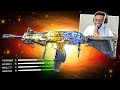 the *NEW* STRONGEST SMG META LOADOUT in BLACK OPS 7! (BO7 Best Class Setups) BO7 Best Guns