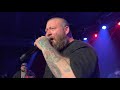 Capture de la vidéo Action Bronson: Live From The Moon, Latin Grammys, Baby Blue, & Dmtri (Live, Le Poisson Rouge, 4/25)