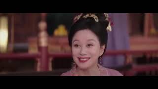 Guardian of the dafeng episode 31 Tagalog dub