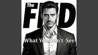 What You Dont See screenshot 2