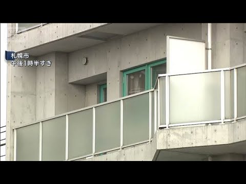 Nurse killed after being struck with a hammer; suspected partner in custody, man admits "I did so...
